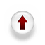Scroll back to the top